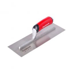 True Value G06113 12 X 4 Finishing Trowel