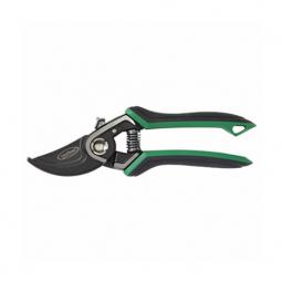TRUE VALUE GT4345 HAND TOOLS