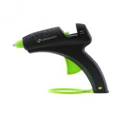 True Value H-270F Full Hi Temp Glue Gun 40W 120V