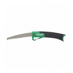 TRUE VALUE GT4333 HAND SAWS