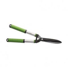 True Value GT4347 GT STD Hedge Shears