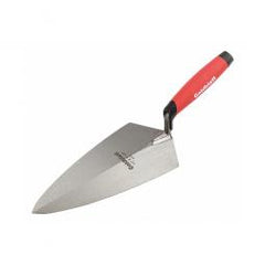 True Value G01651 3M Company Marshalltown Trowel Philadelphia Brick Trowel, 11