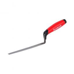 True Value G06985 1/2 Tuck Point Trowel