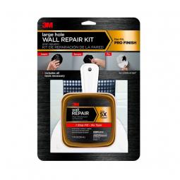 True Value FPP-KIT LG HOLE REPAIR KIT EA