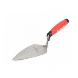 TRUE VALUE G09348 3M COMPANY MARSHALLTOWN TROWEL Pointing Trowel, 7