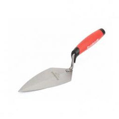 TRUE VALUE G09348 3M COMPANY MARSHALLTOWN TROWEL Pointing Trowel, 7