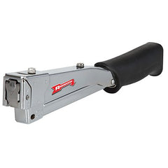 TRUE VALUE HT55BL Arrow Hammer Tacker