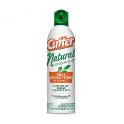 TRUE VALUE HG-95916 SMOKE ELIMINATORS