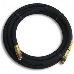 True Value HP-10C 10' Gas Hose