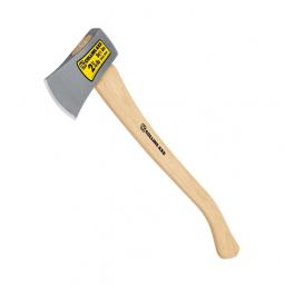 TRUE VALUE HB2-1HC 2.25-Lb. Single-Bit Boys Axe