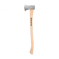 True Value HM-4HX-C 4LB WD SGL BIT AXE