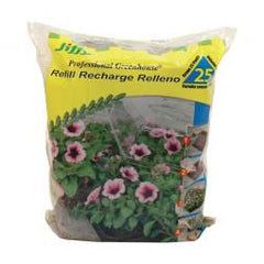 TRUE VALUE J4R25 Jiffy Professional Peat Pellets Grows 25 Plants