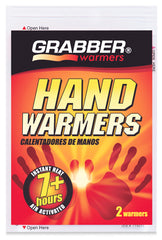 True Value HWES Grab Heater Hand Warmer