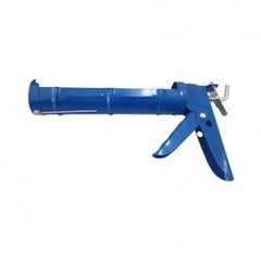 True Value JM-108SS 9 Smooth Rod Caulk Gun