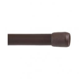 True Value KN620 28-48 Brn Tension Rod