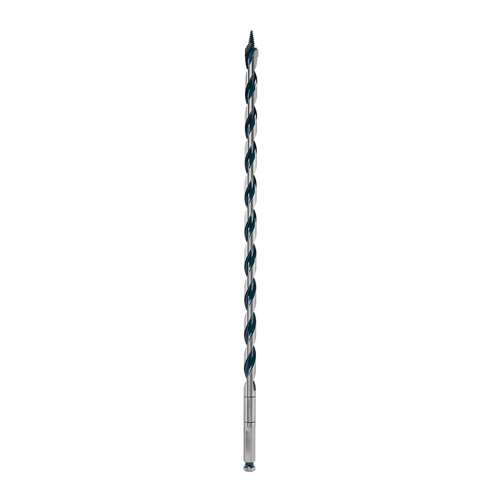 TRUE VALUE NKLT09 PIPE & TUBING CUTTERS