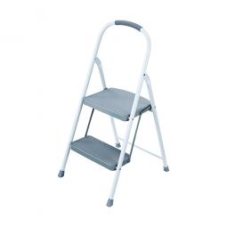 TRUE VALUE RMS-2 2 STEP STL STEPSTOOL