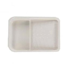 True Value RM410 9 Shall Plas Tray Liner