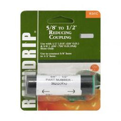 True Value R341CT ORBIT UNDERGROUND Conversion Connector