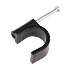 True Value R395CB 3PK 1/2 Support Clamp