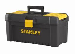 TRUE VALUE STST16331 16 TOOL BOX EA