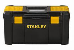 TRUE VALUE STST19331 19 TOOL BOX  - TV209710