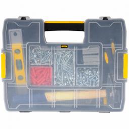 True Value STST14022 Sortmaster Jr Organizer