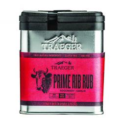 True Value SPC173 9.25 oz Prime Rib Rub