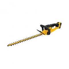 TRUE VALUE TV210134 20V CRDLS HEDGE TRIMMER