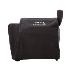 True Value TV215702 BLK34SERIES GRILL COVER EA