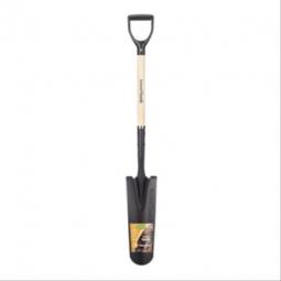 TRUE VALUE TV109594 TOOL STORAGE