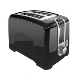 TRUE VALUE T2569B TOASTERS