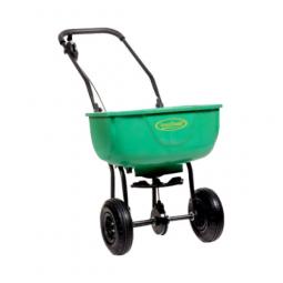 True Value TC2026D GT 70LB Push Spreader