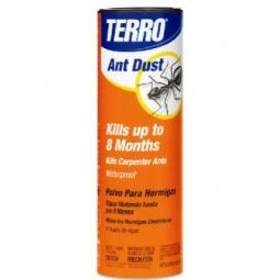 TRUE VALUE T600 Terro 1.2-Lb. Ant Dust