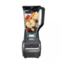 True Value TV213758 Ninja 1000W Pro Blender