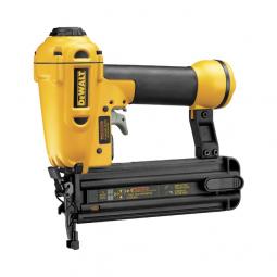 True Value TV220212 455XP Roof Coil Nailer EA