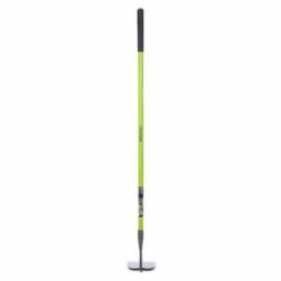 TRUE VALUE TV109591 CULTIVATORS & HOES
