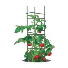 True Value TMC60 The Ultomato Ultimate Tomato Cage