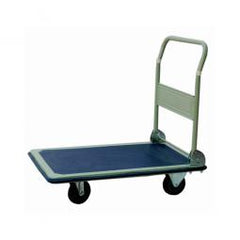 True Value TV232844 FLD PLATFORM HAND TRUCK 330 LB (19 x 29) Replacement MPN