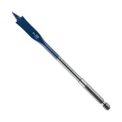 TRUE VALUE TV241089 3/8x16 Spade Bit