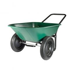 TRUE VALUE TV227591 GT 2WHL GDN CART 5 CUFT