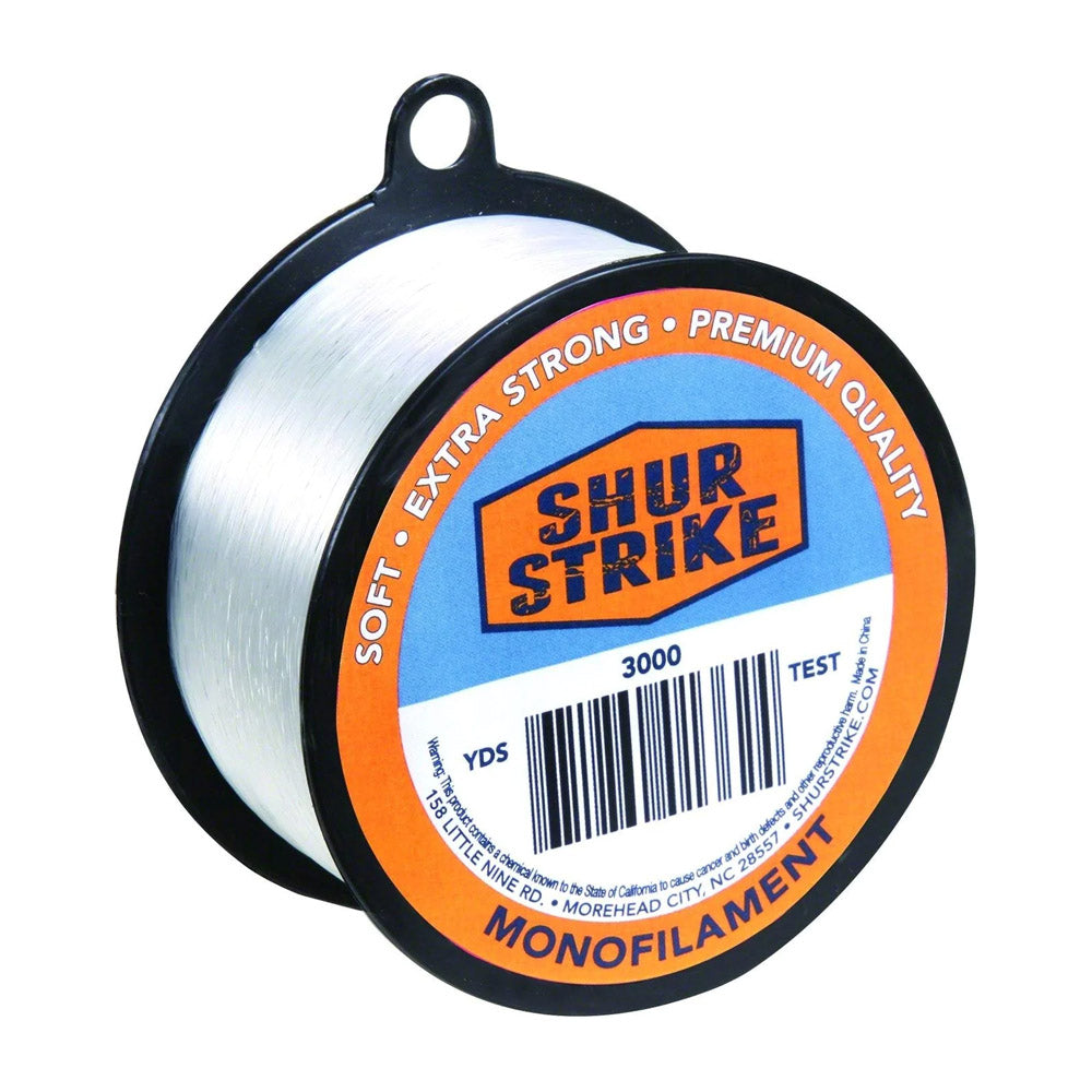 TRUE VALUE TV239362 PIPE FITTINGS