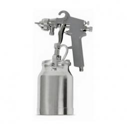 TRUE VALUE TV239005 MM SiphonFeed Spray Gun