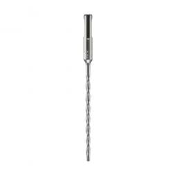 TRUE VALUE TV241109 15/16x6 Spade Bit