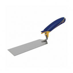 True Value TV242984 6x2 FLT Margin Trowel