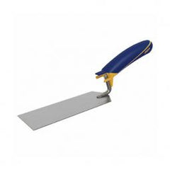 True Value TV242984 6x2 FLT Margin Trowel