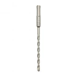 True Value TV241124 5/8x17-1/2 L Auger Bit