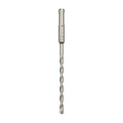 True Value TV241124 5/8x17-1/2 L Auger Bit