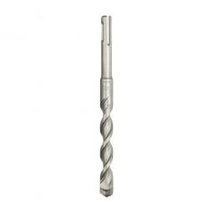 TRUE VALUE TV241114 1-1/2x6 Spade Bit