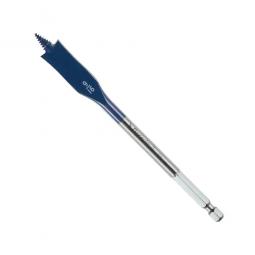 TRUE VALUE TV241092 5/8x16 Spade Bit